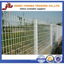 High Quality Cheap Welded Wire Mesh Fencing